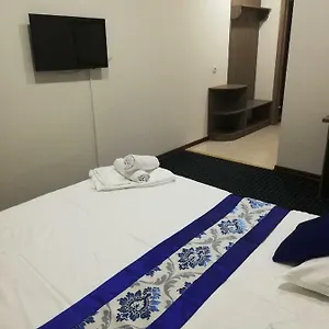 check availability